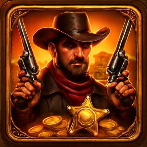 kb333 mobile slots lobby view